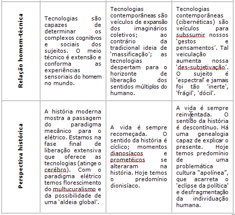 ScreenHunter_16 Aug. 09 19.58