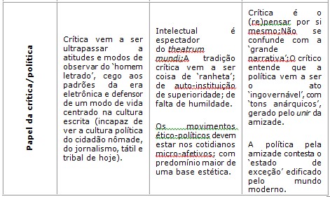 ScreenHunter_17 Aug. 09 19.59