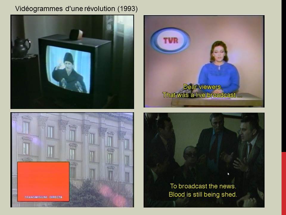 videograma_revolution