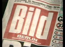 Bild Berlin