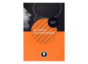 as-teorias-da-comunicacao