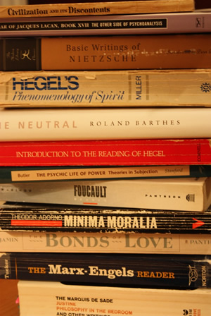 dialética-senhor-escravo