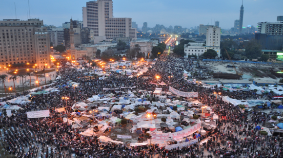 800px-Tahrir_Square_-_February_9,_2011.png