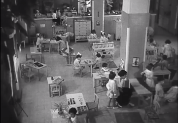 Classe-Montessori-Révolution-école-mag-émoi-émoi