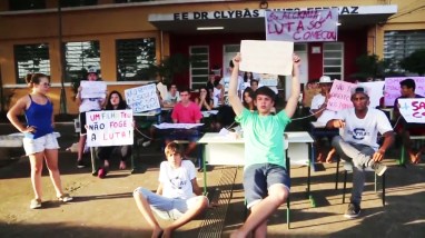 educacao migliorin pipano