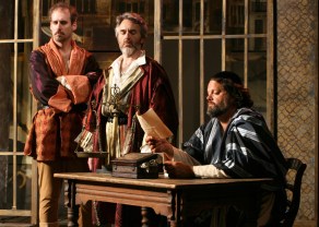 Merchant of venice.jpg