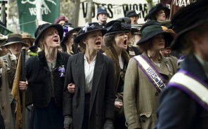 Suffragette_film_v_3430096b.jpg