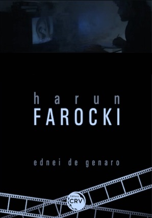 Capa-Farocki