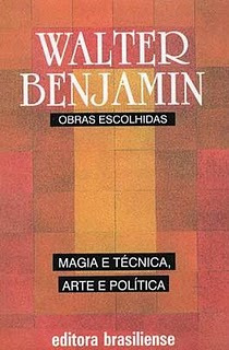 magia-e-tecnica-arte-e-politica