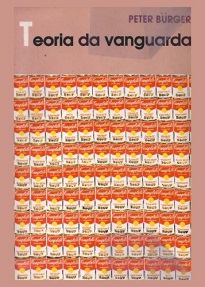 teoria-da-vanguarda