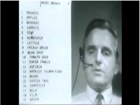 Engelbart 1