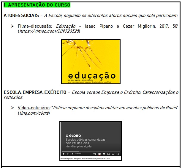 gestão democrática 2
