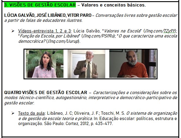 gestão democrática 4